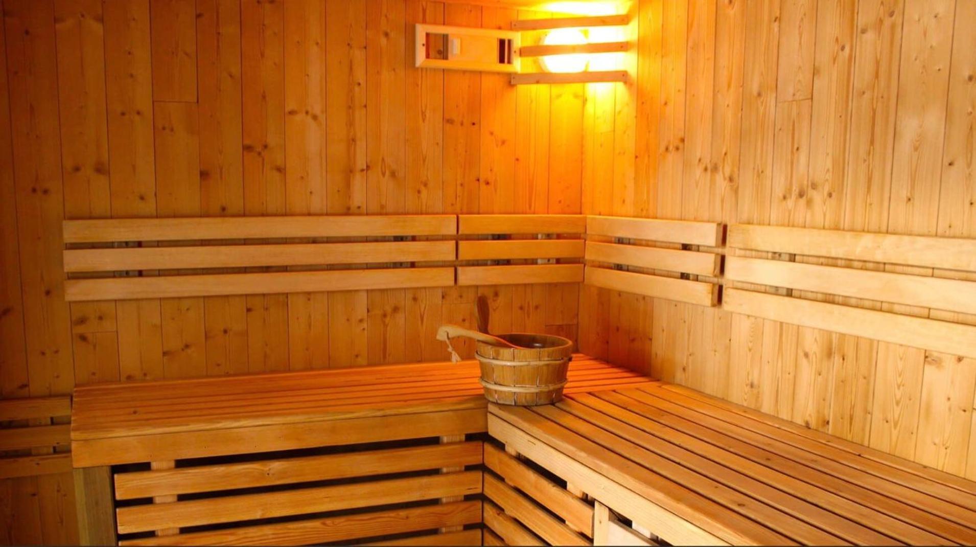 "Alpages De Val Cenis"-Skis Aux Pieds-Spa-Wifi-Garage-Calme! Ланслебург-Мон-Сени Екстериор снимка